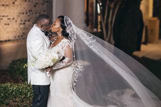 Stanlo Photography - 47