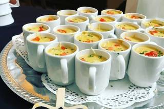 Broad View Events - 17