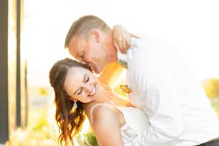 Renske Photo - 18