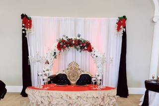 Vikwabs Decor - 29