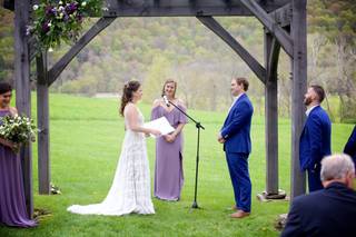 Foley Weddings - 25