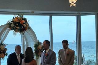 The Wedding Officiant - 11