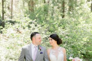 Joleen Willis Photography - 9