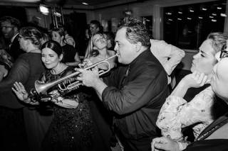 Joe Baracata Band - 37