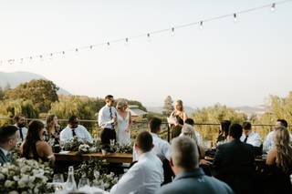 Boatique Winery - 6