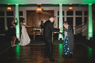 Maui DJ Services - 17