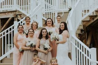 Brides Bouquet - 15