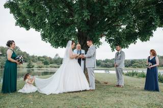 Kim Fleischer Photography - 38