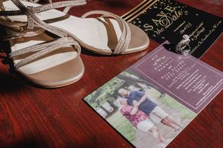 Zazzle Invitations - 33