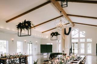 Bushel & A Peck Event Creative and Design LLC - 8