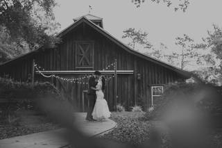 Jonathan Hare Photography - 27