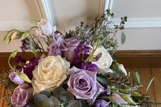 Floral Affairs - 22