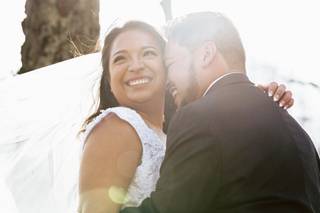 Betsie Bogart Photography - 8