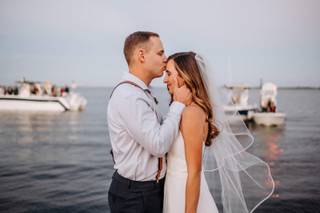 Salt + Ivy Photography - 14