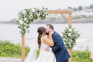 Of the Fields Floral Design - 16