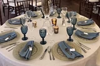 Events Extraordinaire - 17
