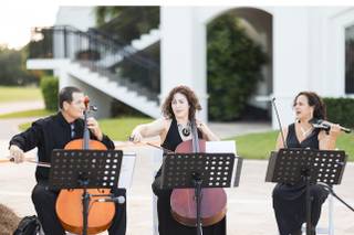 Lecuona Music Enterprises - 8