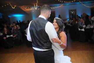 Eric Wilson Photography - 13