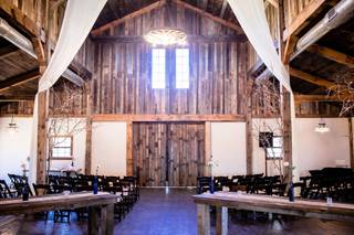 Creatrix Photography - 5