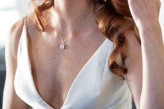 Moxie Salon Retreat - 15