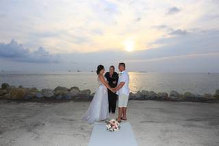 THE SOUTHERNMOST REVEREND - 8