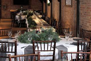 The Pickwick Place - 10