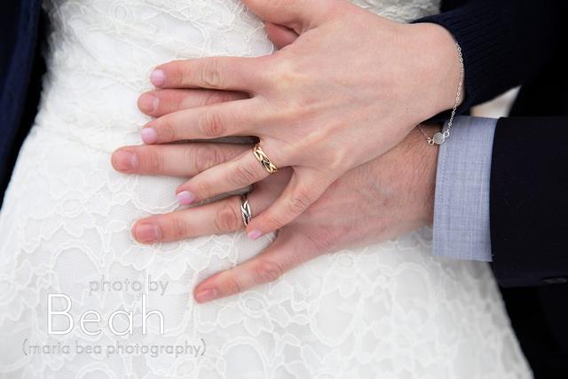 Maria Bea Photography - 3