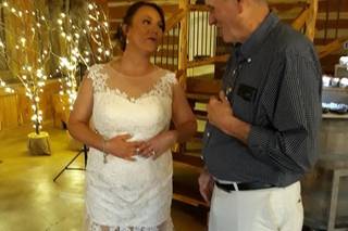 Twisted Ranch Weddings - 19