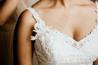 Melody Cook Photography - 23
