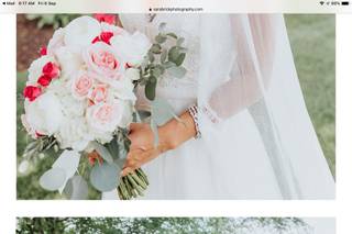 City Gardener and Florist - 9