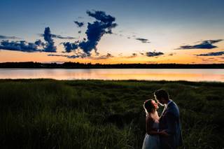 Kate Crabtree Photography - 8