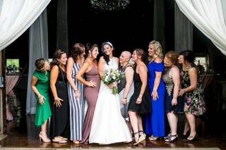 GarrenTee Photography - 45