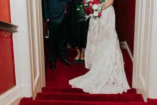 Brittany Sturrett Photography LLC - 5
