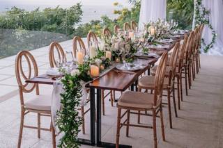 Tropical Occasions - 69