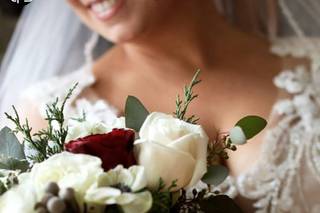 Premier Digital Photography & Wedding Cinema - 38