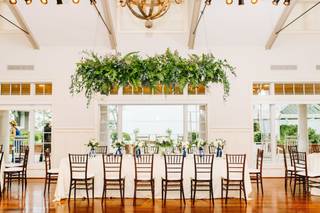 Chesapeake Bay Beach Club - 103