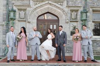 Airen Miller Photography - 46