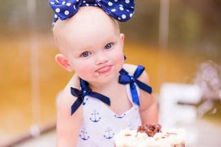 CWP Photography LLC - 30