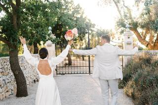 George Liopetas Photography - 44