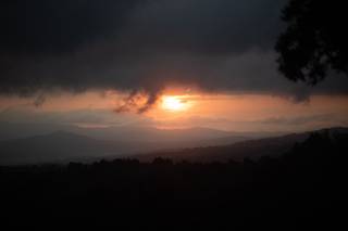 Javier Méndez Photography - 43