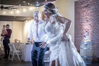 Bliss Events Group - 13