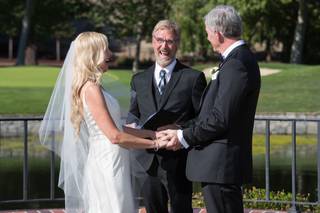 Creative Weddings By Bob - 17