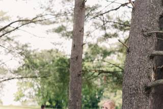 Hannah Mink Photography - 12