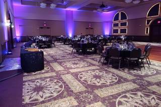 Bockers II Catering - 7