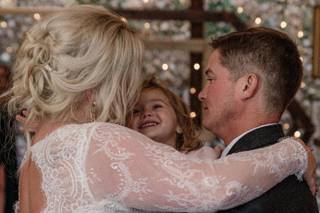 Alchemist Weddings - 50