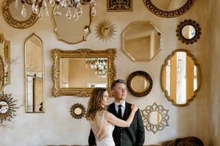 Pat Cori Photography - 12