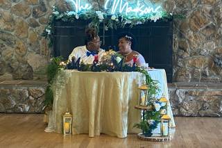 Plan it to the T - Catering & Event Planning - 28