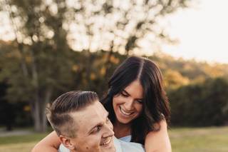 Wild North Weddings - 23