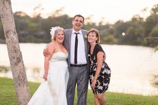 Myrtle Beach Weddings, Etc. - 22