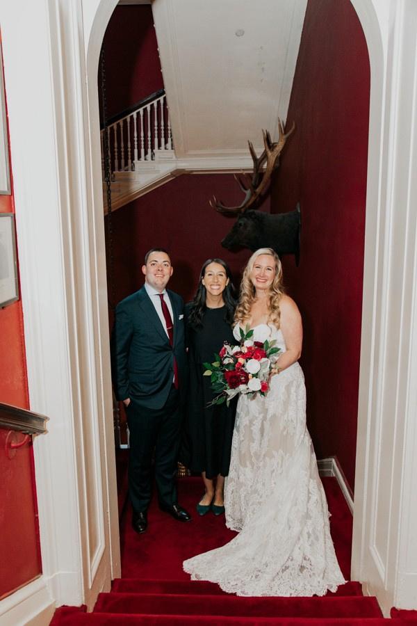 Brittany Sturrett Photography LLC - 1